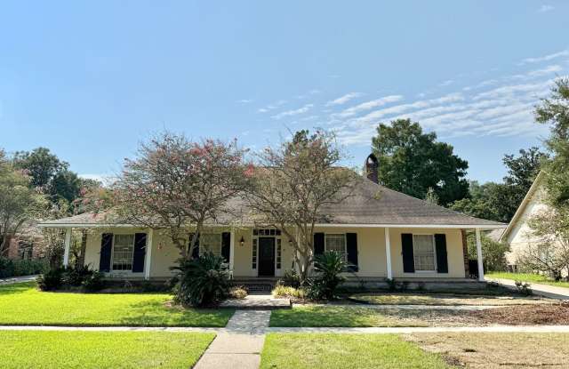 Home For Lease photos photos
