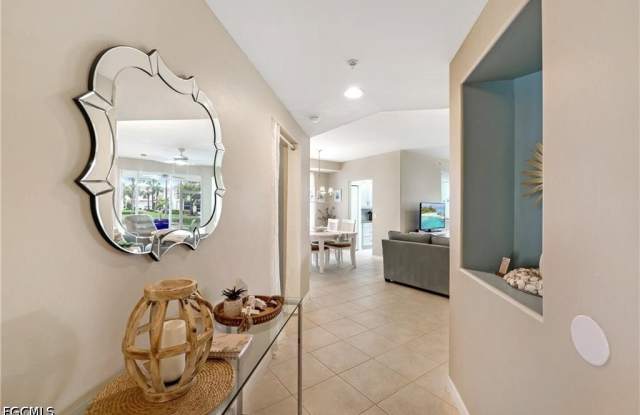 11631 Marino Court Gallery 4