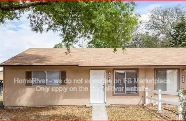741 W Rosewood Ln photos photos