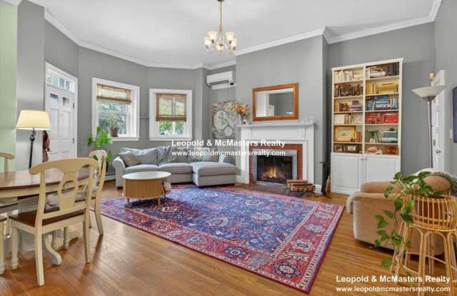 7 Regent Cir. Gallery 3