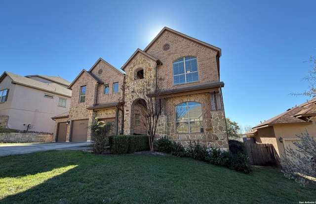 8630 NAPA LNDG photos photos 8630 NAPA LNDG photos photos