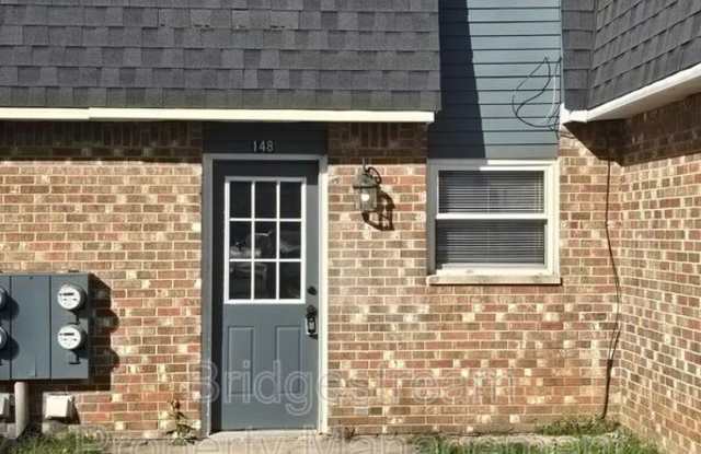 148 Forest Street - 148 Forest Street, Fairborn, OH 45324 148 Forest Street - 148 Forest Street, Fairborn, OH 45324