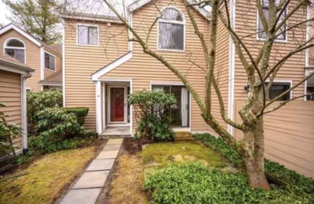 41 Rambling Brook Road photos photos