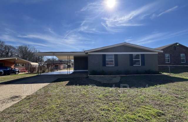 481 Tuton Cove photos photos