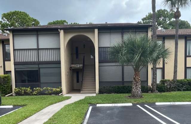 801 Sky Pine Way unit: B1 - 801 Sky Pine Way, Greenacres, FL 33415 801 Sky Pine Way unit: B1 - 801 Sky Pine Way, Greenacres, FL 33415