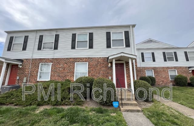 3530 E Richmond Rd photos photos