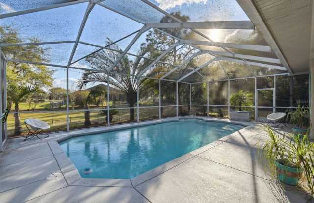 5261 WATERWOOD DRIVE photos photos