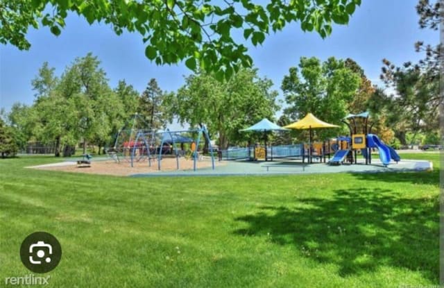 2600 W 82nd Pl - 2600 West 82nd Place, Westminster, CO 80031