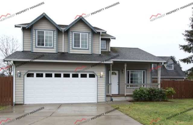 STATUS: AVAILABLE- R188 | $2500 photos photos