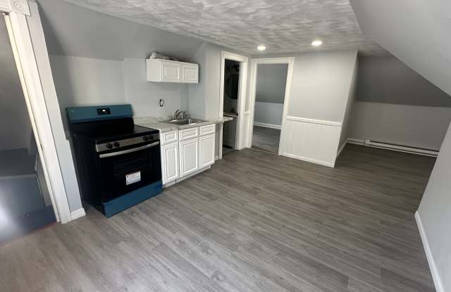 34 Fletcher St photos photos