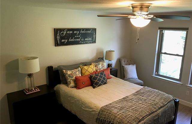 2820 Mesa Verde Trail Gallery 4