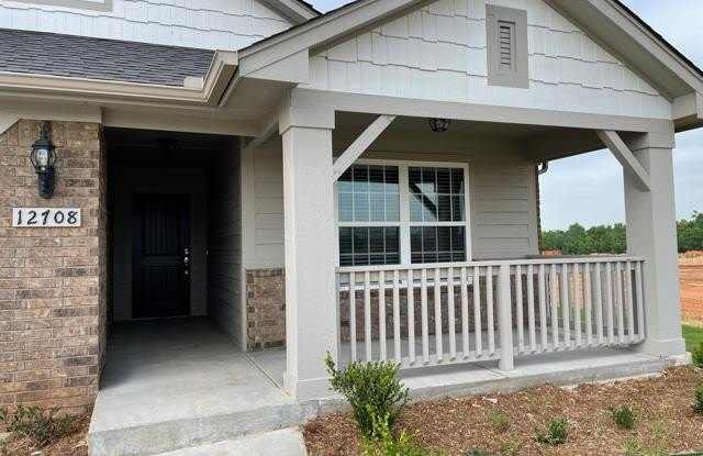 12708 NW 3rd Terrace Gallery 2