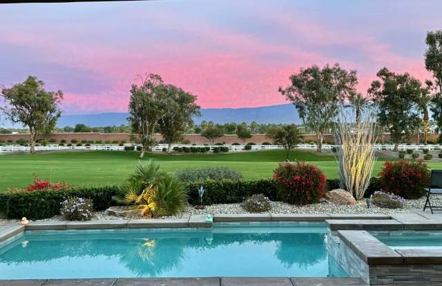 81290 Barrel Cactus Road Gallery 2