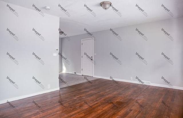 11412 Sycamore Terrace Gallery 2
