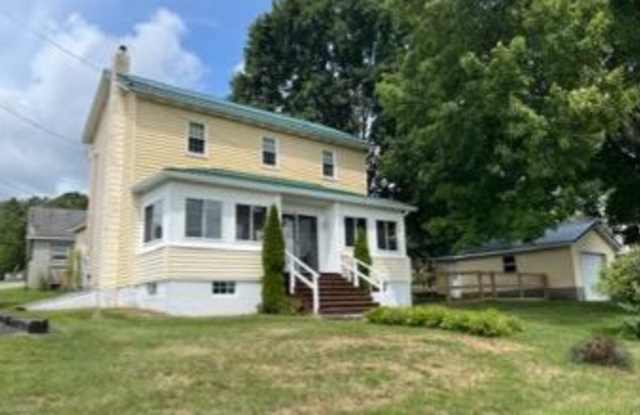 627 Hamill St photos photos