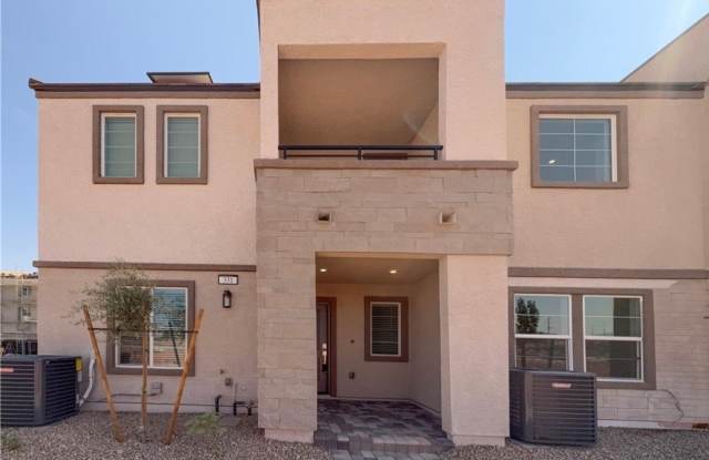 331 Cymbal Place photos photos