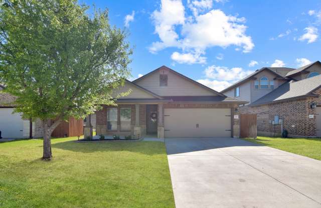 1411 Amber Dawn Dr photos photos