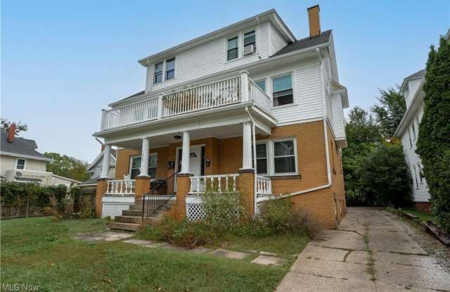 1235 Donald Avenue Gallery 2