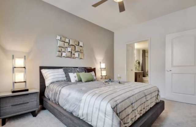 11464 Domain Dr Gallery 2