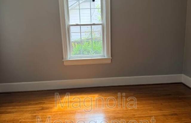 292 Gholson Ave. Gallery 4