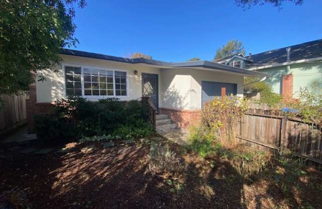 Charming Monterey Home photos photos