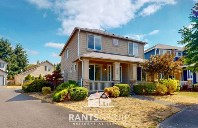 Spacious Summerwalk Home: 4 Bed + Den, Primary Suite,  Fenced Yard photos photos