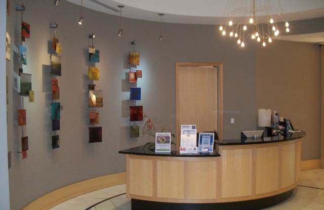155 POTOMAC PASSAGE Gallery 3