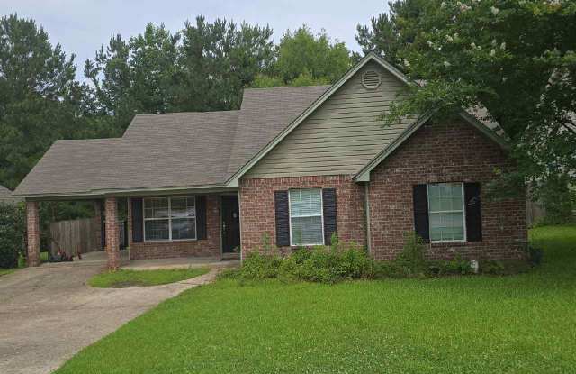 2500 Creekwood Street photos photos