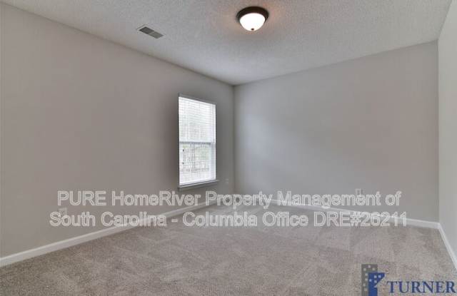 125 Baltic Ct Gallery 1