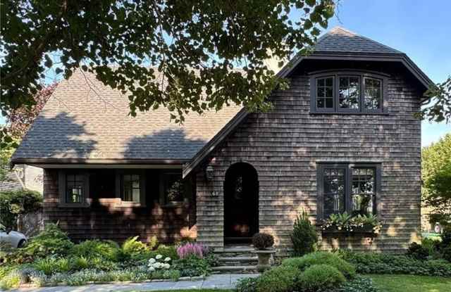 68 Sachuest Way photos photos