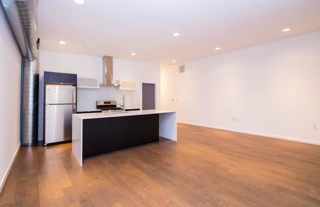 1444 North 7th Street - 2 Gallery 3