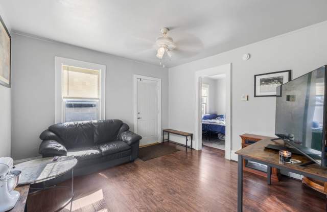 3947 E Squire Ave Gallery 4