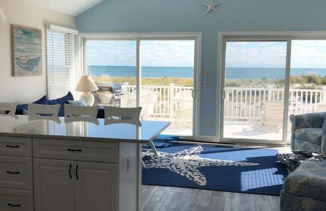 38 Ocean Front Gallery 3