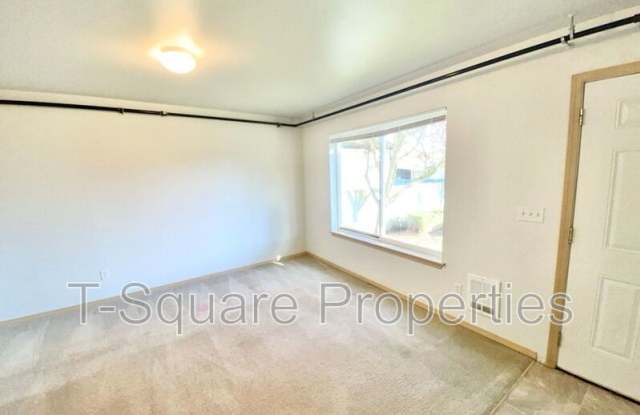 717 Cedar Ave photos photos 717 Cedar Ave photos photos