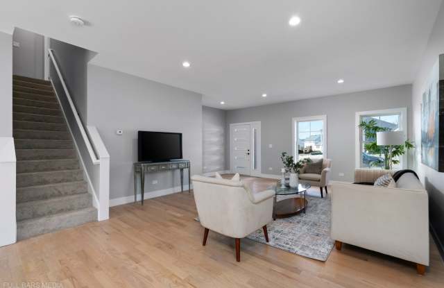 4019 Faith Lane Gallery 3