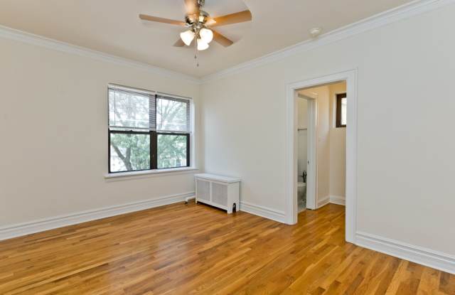 Ravenswood Vista Apartments photos photos