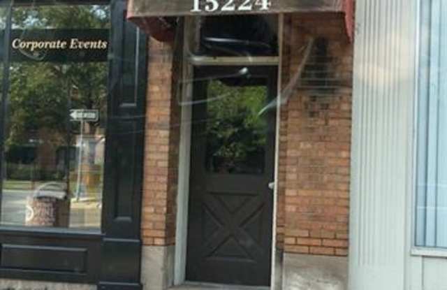 15224 E JEFFERSON Avenue Gallery 4