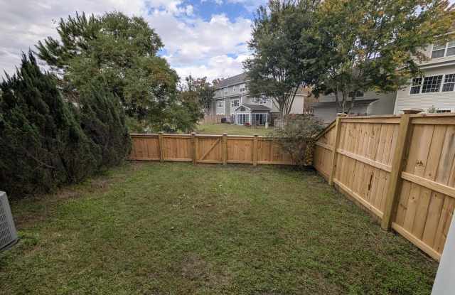 4160 Perrine Street - 4160 Perrine Street, Charleston, SC 29414