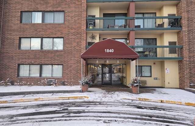 1840 Huntington Boulevard unit: 413 photos photos 1840 Huntington Boulevard unit: 413 photos photos