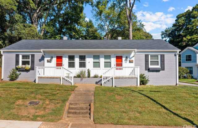 102 W Roanoke Park Drive photos photos