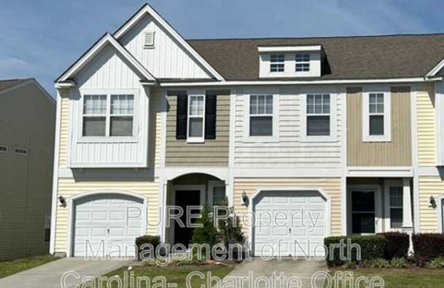 13647 Calloway Glen Drive photos photos