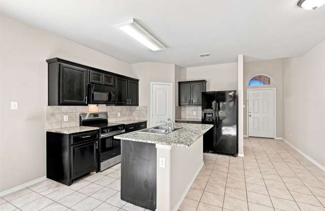 612 River Rock Drive Gallery 3