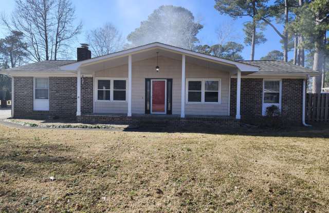 106 E. Bedford Road photos photos 106 E. Bedford Road photos photos