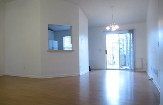 5119 Hill Farm Drive Gallery 3