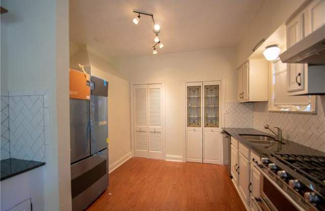 5458 Monticello Avenue Gallery 4