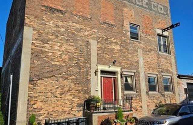 1104 4TH St Unit 2 photos photos 1104 4TH St Unit 2 photos photos