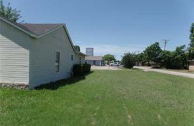 203 Alexander Avenue Gallery 2