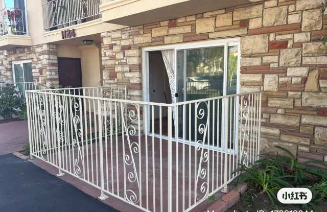 1124 West Huntington Drive photos photos 1124 West Huntington Drive photos photos