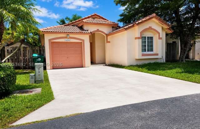 14241 SW 151st Ave photos photos 14241 SW 151st Ave photos photos