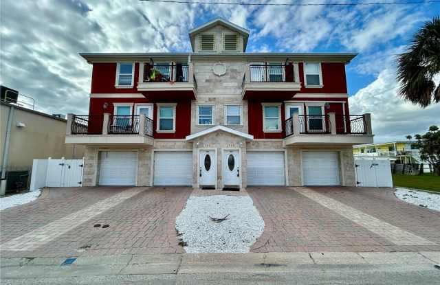 116 143RD AVENUE E photos photos 116 143RD AVENUE E photos photos